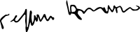 Firma Giuseppe Bonaviri