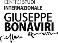 Centro Studi Internazionale Giuseppe Bonaviri