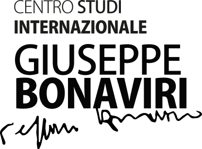 Centro Studi Internazionale Giuseppe Bonaviri